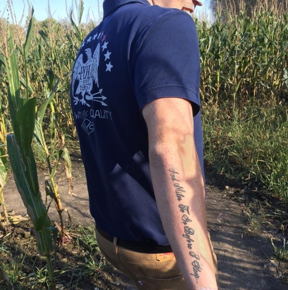 Meet your Posher, Firefinds - Picture 3 of 3